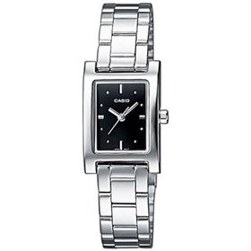 Casio LTP-1279D-1ADF Kadın Kol Saati