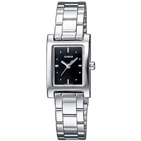 Casio LTP-1279D-1ADF Kadın Kol Saati
