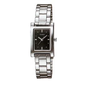 Casio LTP-1279D-1ADF Kadın Kol Saati