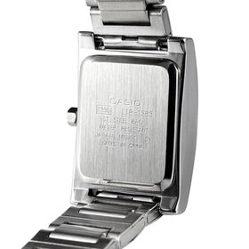 Casio LTP-1283D-1A Kadın Kol Saati