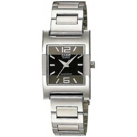 Casio LTP-1283D-1A Kadın Kol Saati