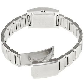 Casio LTP-1283D-1A Kadın Kol Saati