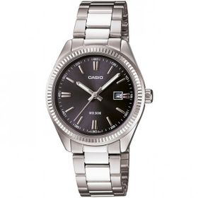 Casio LTP-1302D-1A1VDF Erkek Kol Saati