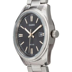 Casio LTP-1302D-1A2VDF Kadın Kol Saati
