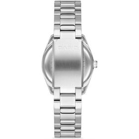 Casio LTP-1302D-7A1VDF Kadın Kol Saati