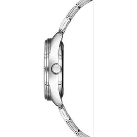 Casio LTP-1302D-7A1VDF Kadın Kol Saati