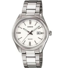Casio LTP-1302D-7A1VDF Kadın Kol Saati