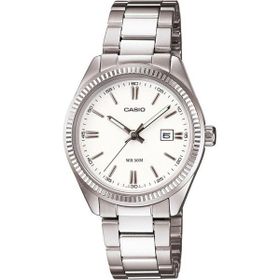 Casio LTP-1302D-7A1VDH Kadın Kol Saati