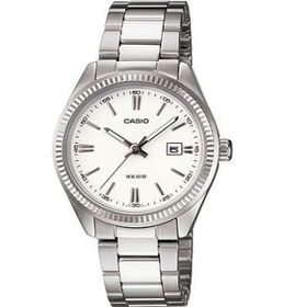 Casio LTP-1302D-7A1VDH Kadın Kol Saati
