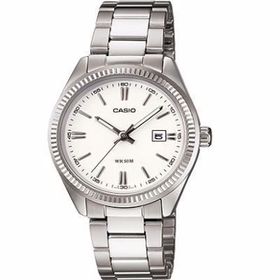 Casio LTP-1302D-7A1VDH Kadın Kol Saati