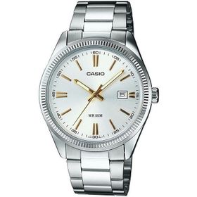 Casio LTP-1302D-7A2 Kadın Kol Saati