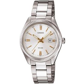 Casio LTP-1302D-7A2 Kadın Kol Saati
