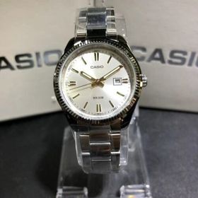 Casio LTP-1302D-7A2 Kadın Kol Saati