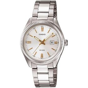 Casio LTP-1302D-7A2VDF Kadın Kol Saati