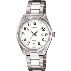 Casio LTP-1302D-7BVDF Kadın Kol Saati