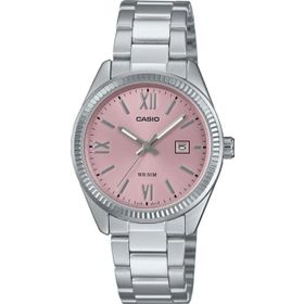 Casio LTP-1302DD-4A1VDF Kadın Kol Saati