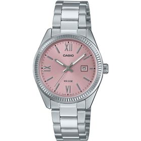 Casio LTP-1302DD-4A1VDF Kadın Kol Saati