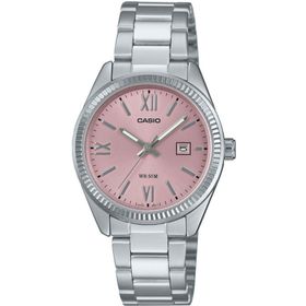 Casio LTP-1302DD-4A1VDF Kadın Kol Saati