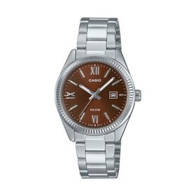 Casio LTP-1302DD-5AVDF Kadın Kol Saati