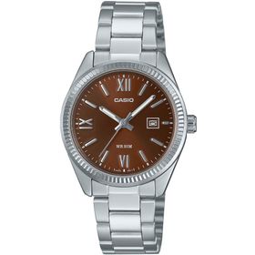 Casio LTP-1302DD-5AVDF Kadın Kol Saati