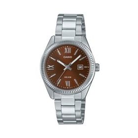 Casio LTP-1302DD-5AVDF Kadın Kol Saati