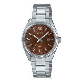 Casio LTP-1302DD-5AVDF Kadın Kol Saati