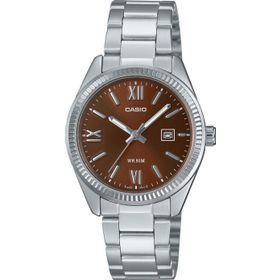 Casio LTP-1302DD-5AVDF Kadın Kol Saati