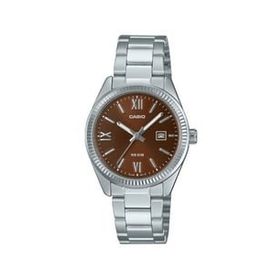 Casio LTP-1302DD-5AVDF Kadın Kol Saati
