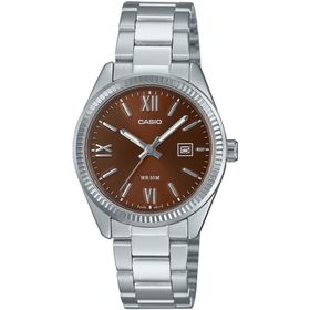 Casio LTP-1302DD-5AVDF Kadın Kol Saati