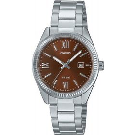 Casio LTP-1302DD-5AVDF Kadın Kol Saati