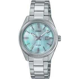 Casio LTP-1302DS-2AVDF Kadın Kol Saati