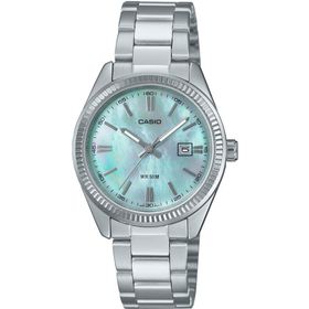 Casio LTP-1302DS-2AVDF Kadın Kol Saati