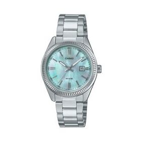 Casio LTP-1302DS-2AVDF Kadın Kol Saati