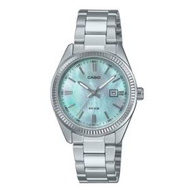 Casio LTP-1302DS-2AVDF Kadın Kol Saati