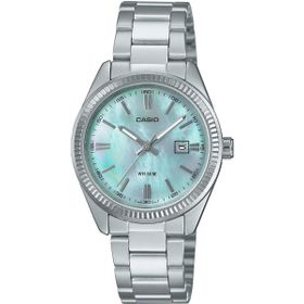Casio LTP-1302DS-2AVDF Kadın Kol Saati