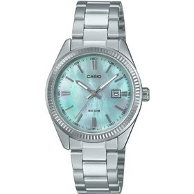 Casio LTP-1302DS-2AVDF Kadın Kol Saati