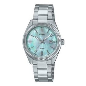 Casio LTP-1302DS-2AVDF Kadın Kol Saati