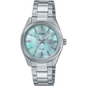 Casio LTP-1302DS-2AVDF Kadın Kol Saati
