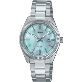 Casio LTP-1302DS-2AVDF Kadın Kol Saati