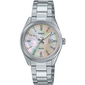 Casio LTP-1302DS-4AVDF Kadın Kol Saati