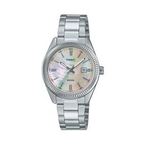Casio LTP-1302DS-4AVDF Kadın Kol Saati