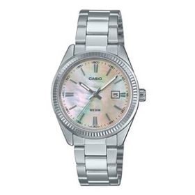Casio LTP-1302DS-4AVDF Kadın Kol Saati