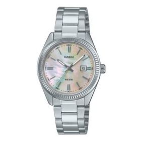 Casio LTP-1302DS-4AVDF Kadın Kol Saati