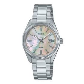 Casio LTP-1302DS-4AVDF Kadın Kol Saati