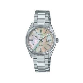 Casio LTP-1302DS-4AVDF Kadın Kol Saati
