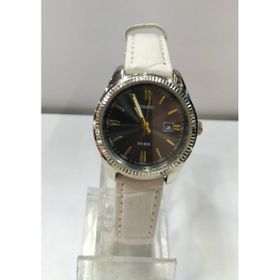 Casio LTP-1302L-1A2VDF Kadın Kol Saati