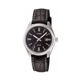 Casio LTP-1302L-1AVDF Bayan Kol Saati