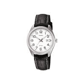 Casio LTP-1302L-7BVDF Bayan Kol Saati