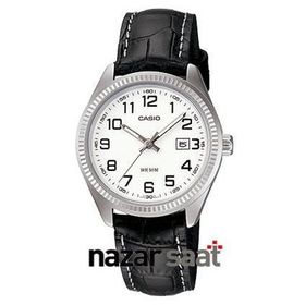 Casio LTP-1302SG-7A Kadın Kol Saati