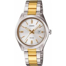 Casio LTP-1302SG-7A Kadın Kol Saati